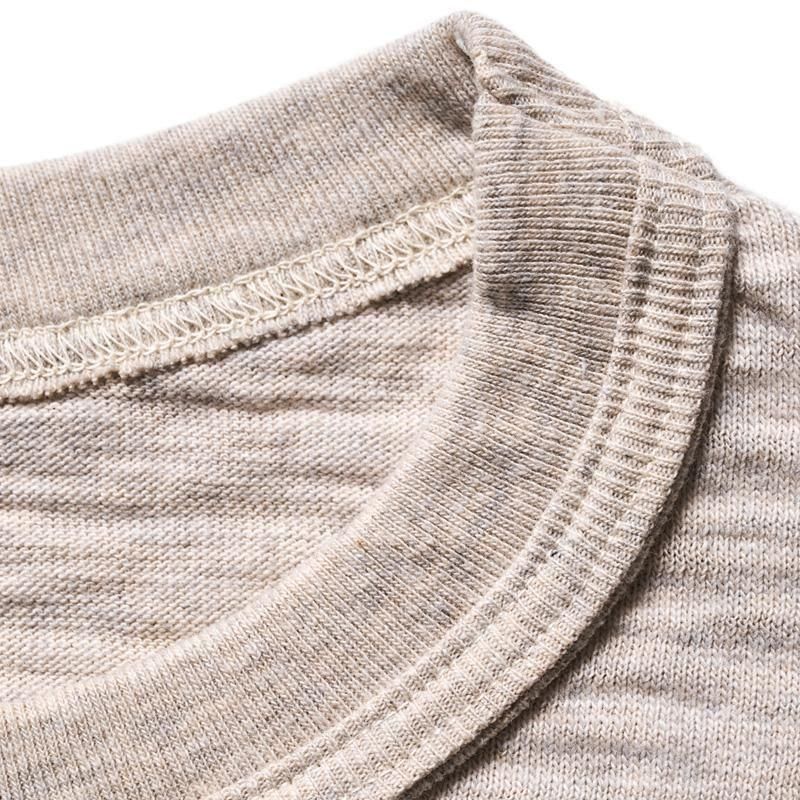 4601 WASHINGTON - Oatmeal