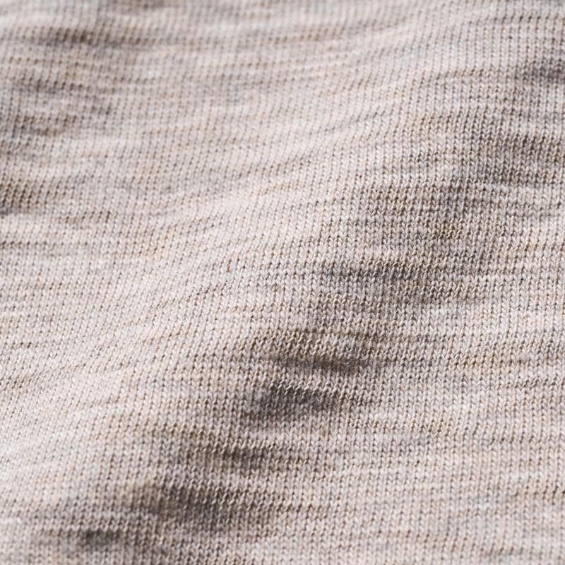 4601 WASHINGTON - Oatmeal