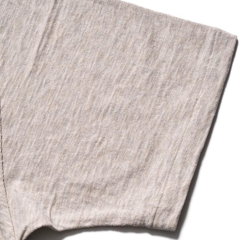 4601 WASHINGTON - Oatmeal