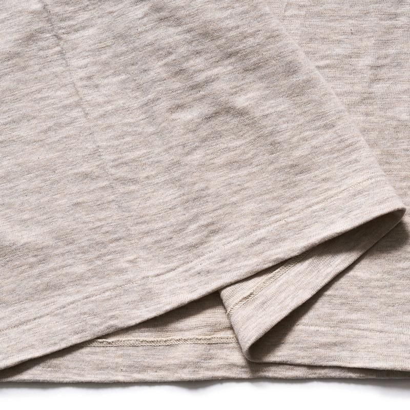 4601 WASHINGTON - Oatmeal