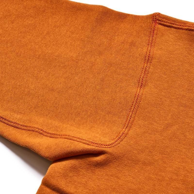 403 C.G. - DARK ORANGE