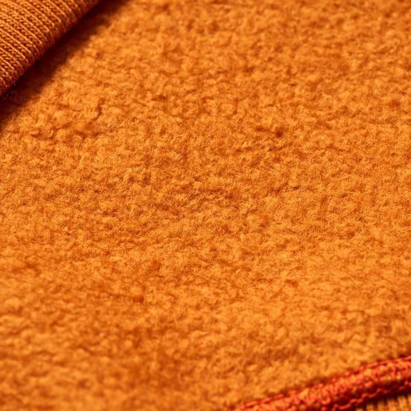 403 C.G. - DARK ORANGE