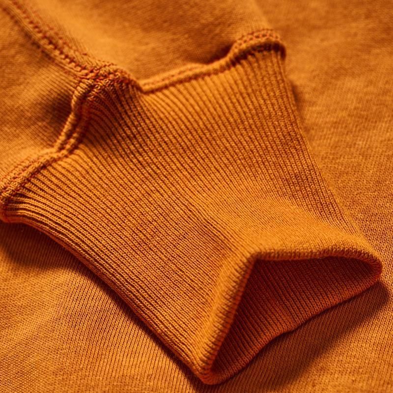 403 C.G. - DARK ORANGE
