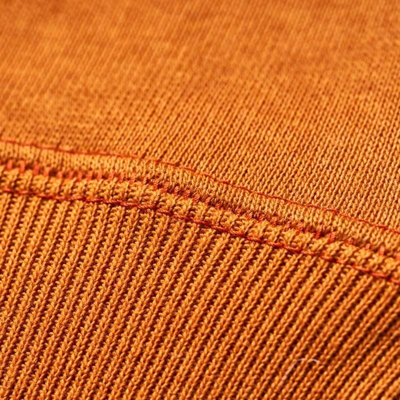 403 C.G. - DARK ORANGE