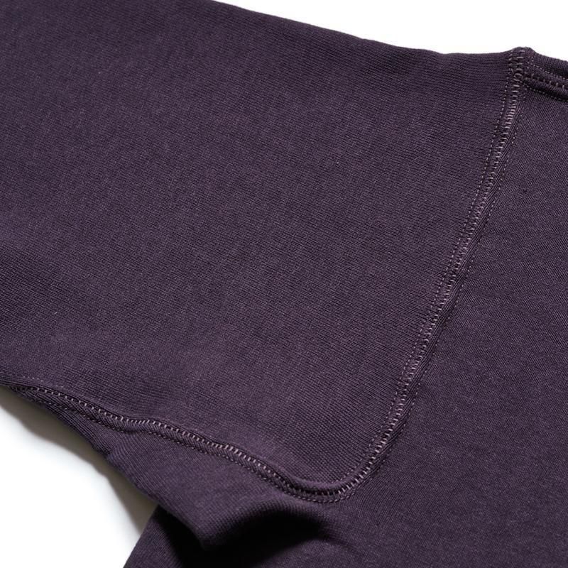 403 FORT BRAGG - DARK NAVY