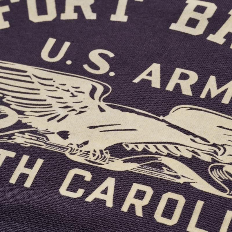 403 FORT BRAGG - DARK NAVY