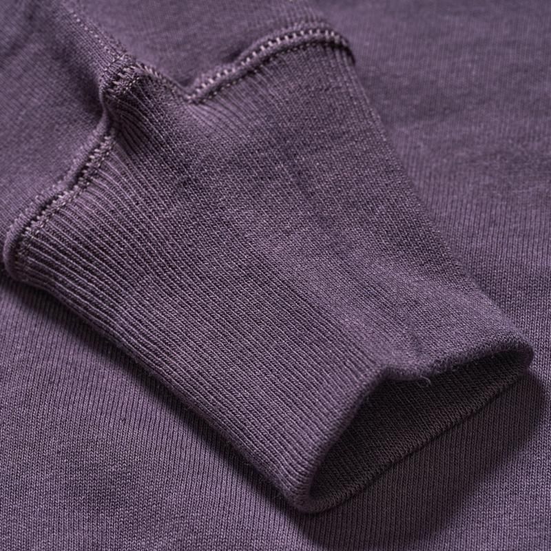 403 FORT BRAGG - DARK NAVY