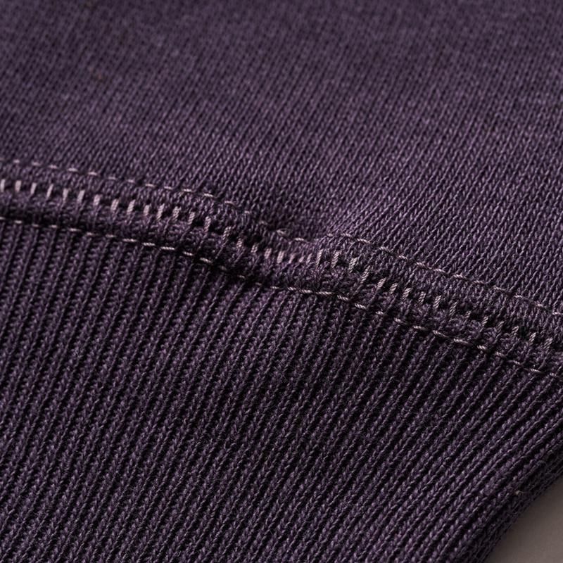 403 FORT BRAGG - DARK NAVY