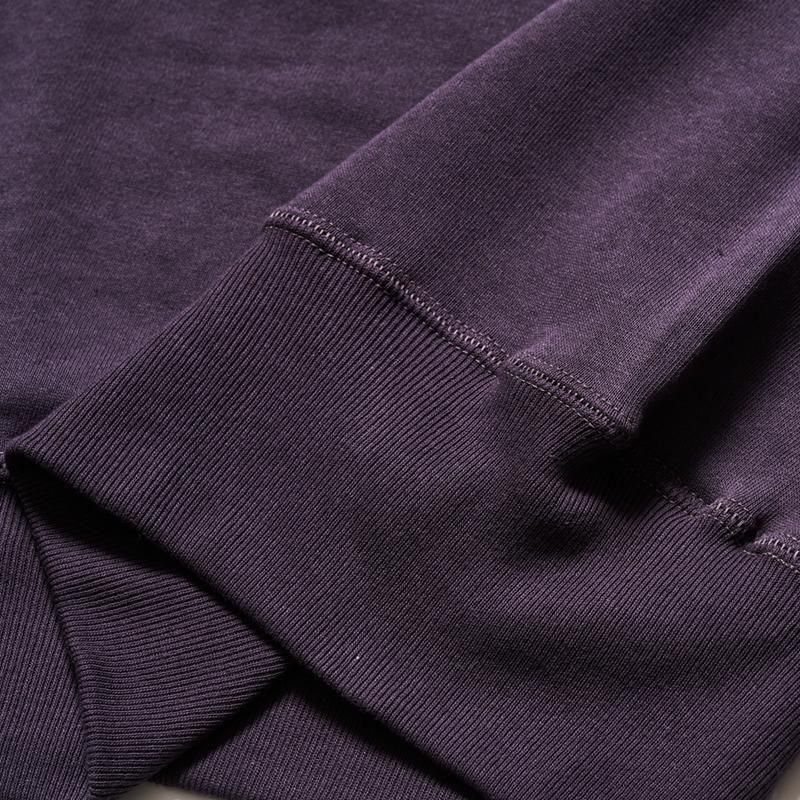 403 FORT BRAGG - DARK NAVY
