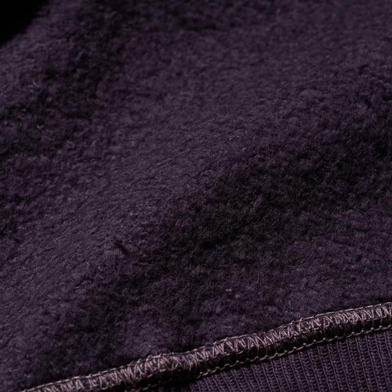 403 FORT BRAGG - DARK NAVY