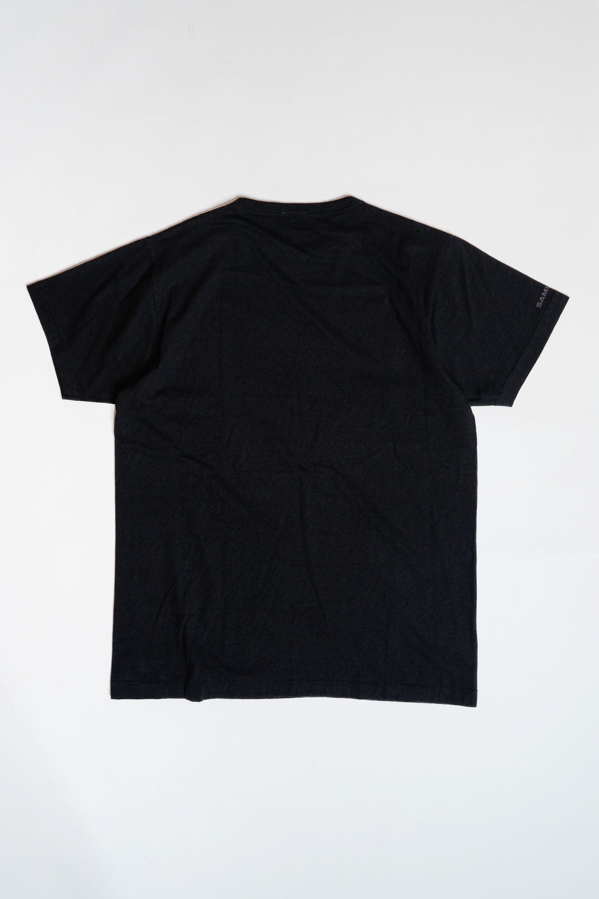 FOR 1 piece - BLACK