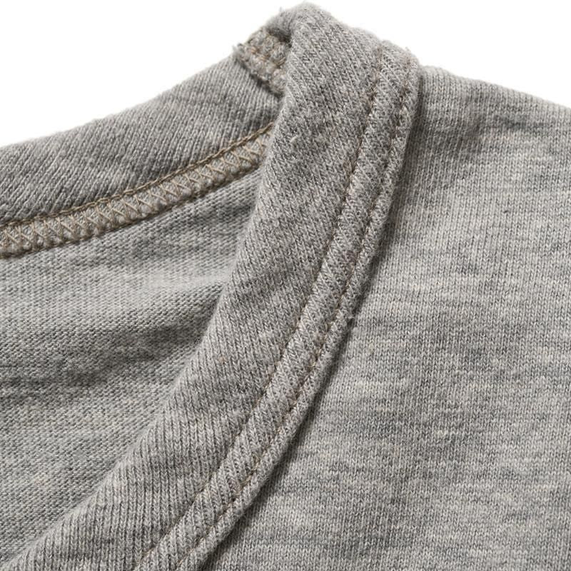 4064 C-154 - HEATHER GRAY