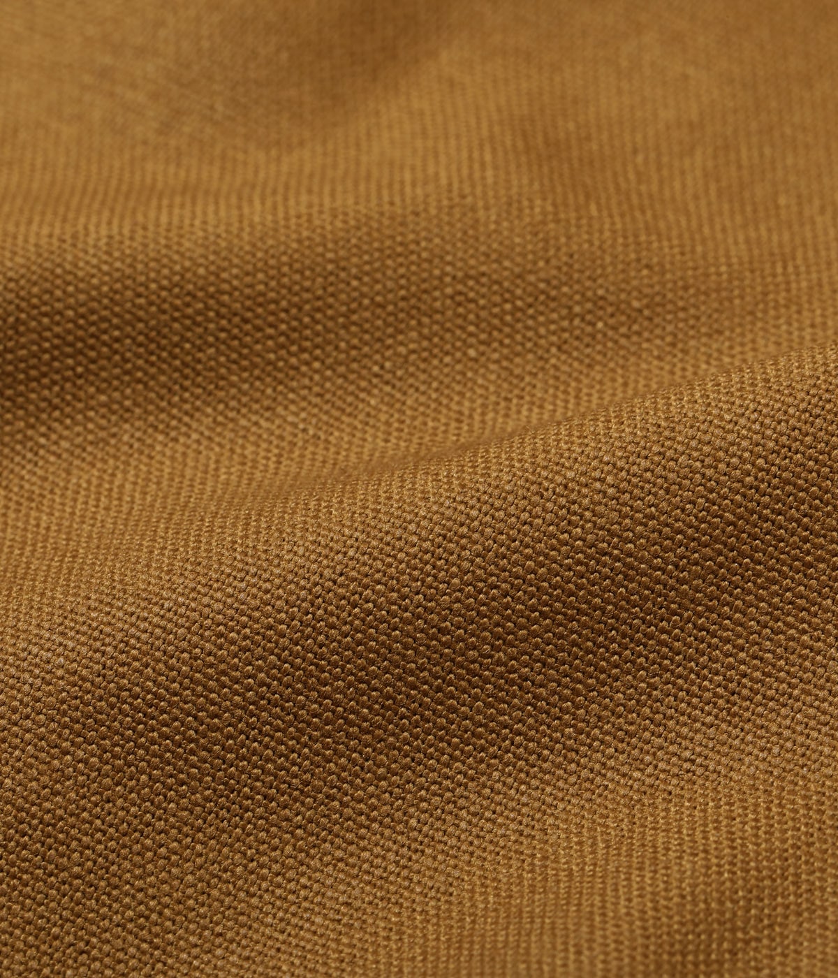 SC15834 FICTION ROMANCE 13oz. BROWN DUCK HUNTING JACKET - BROWN