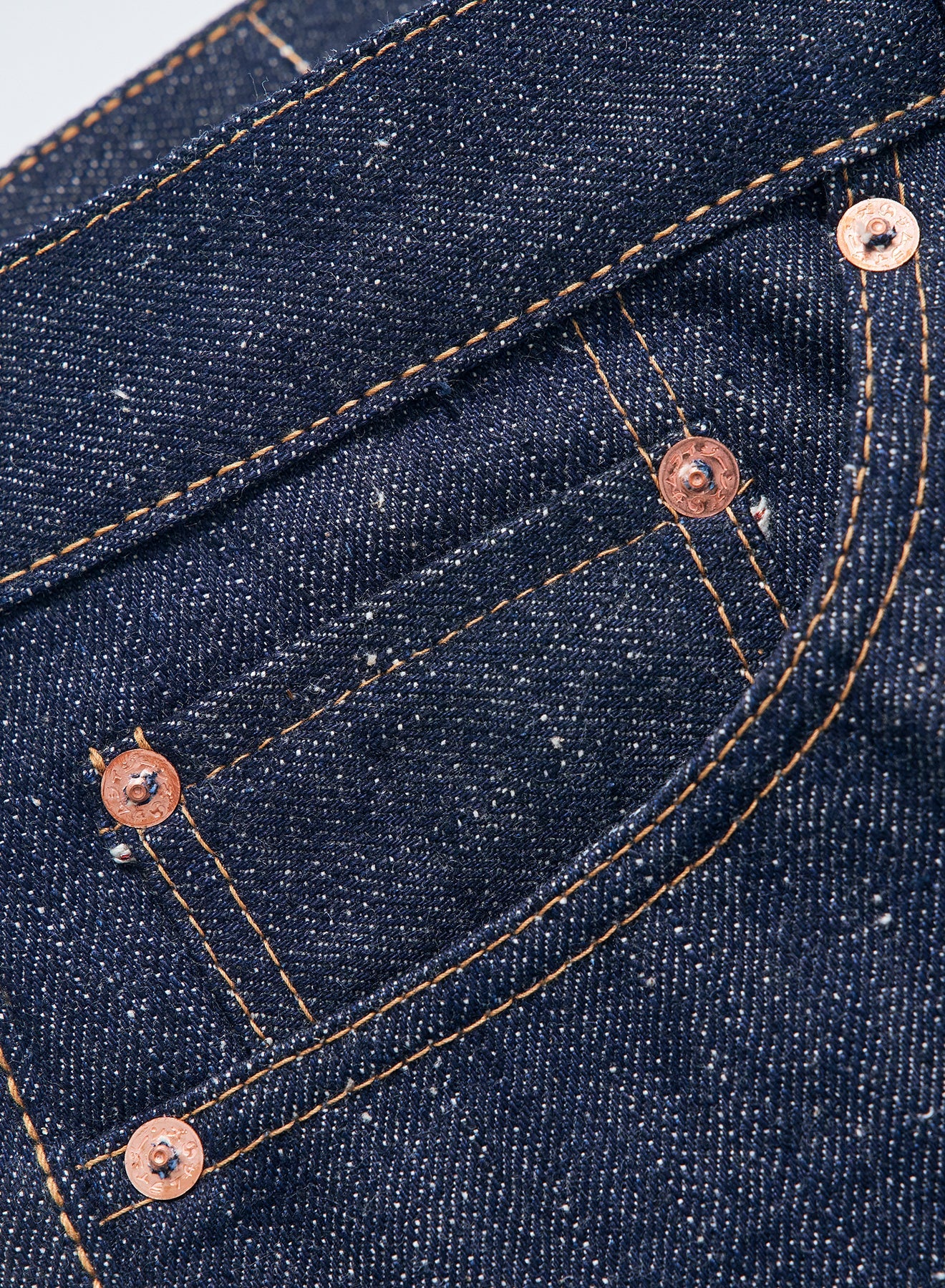 [PRE-ODER] S511VX17oz-25M Year of the Snake model - INDIGO