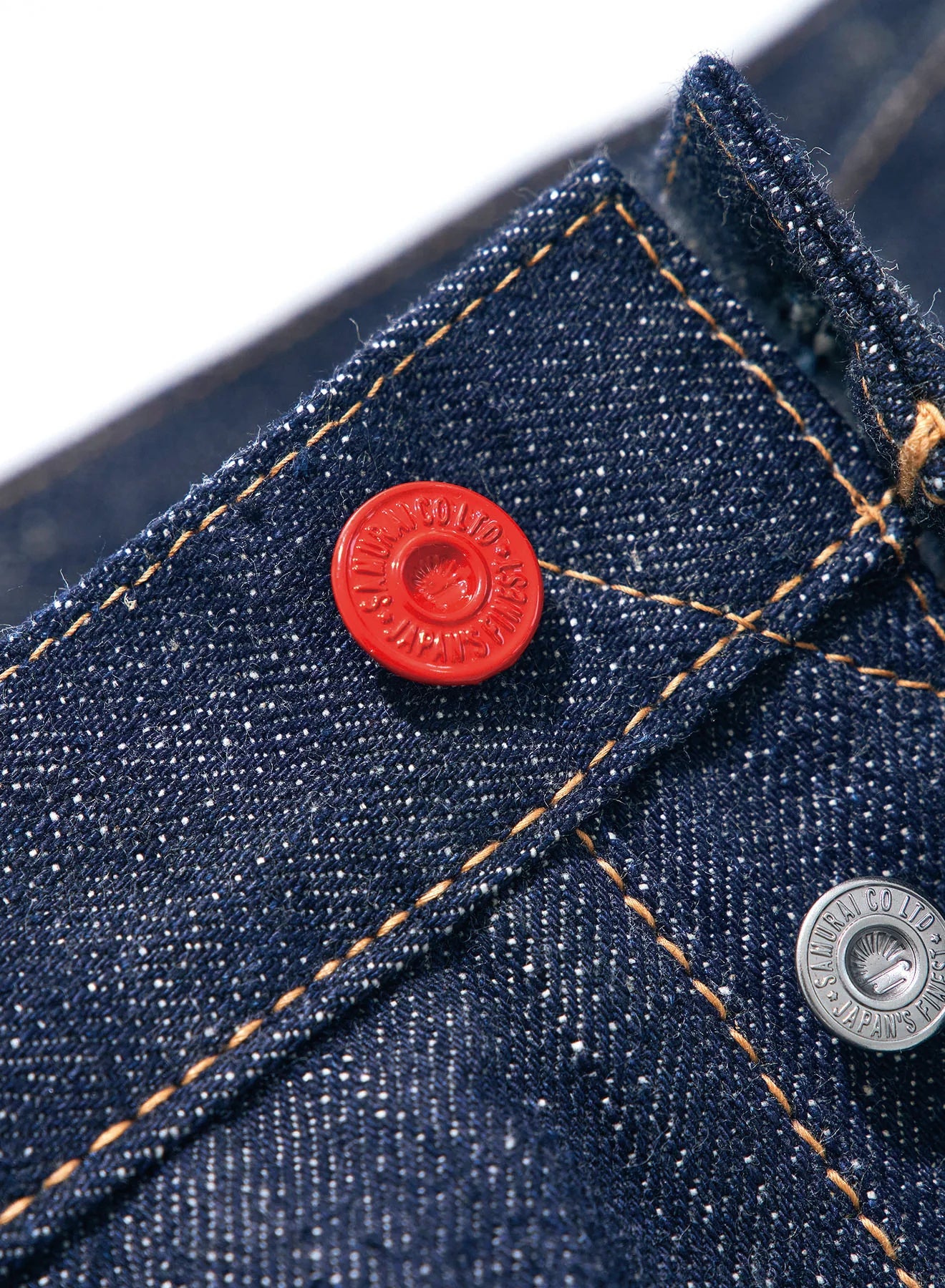 [PRE-ODER] S511VX17oz-25M Year of the Snake model - INDIGO