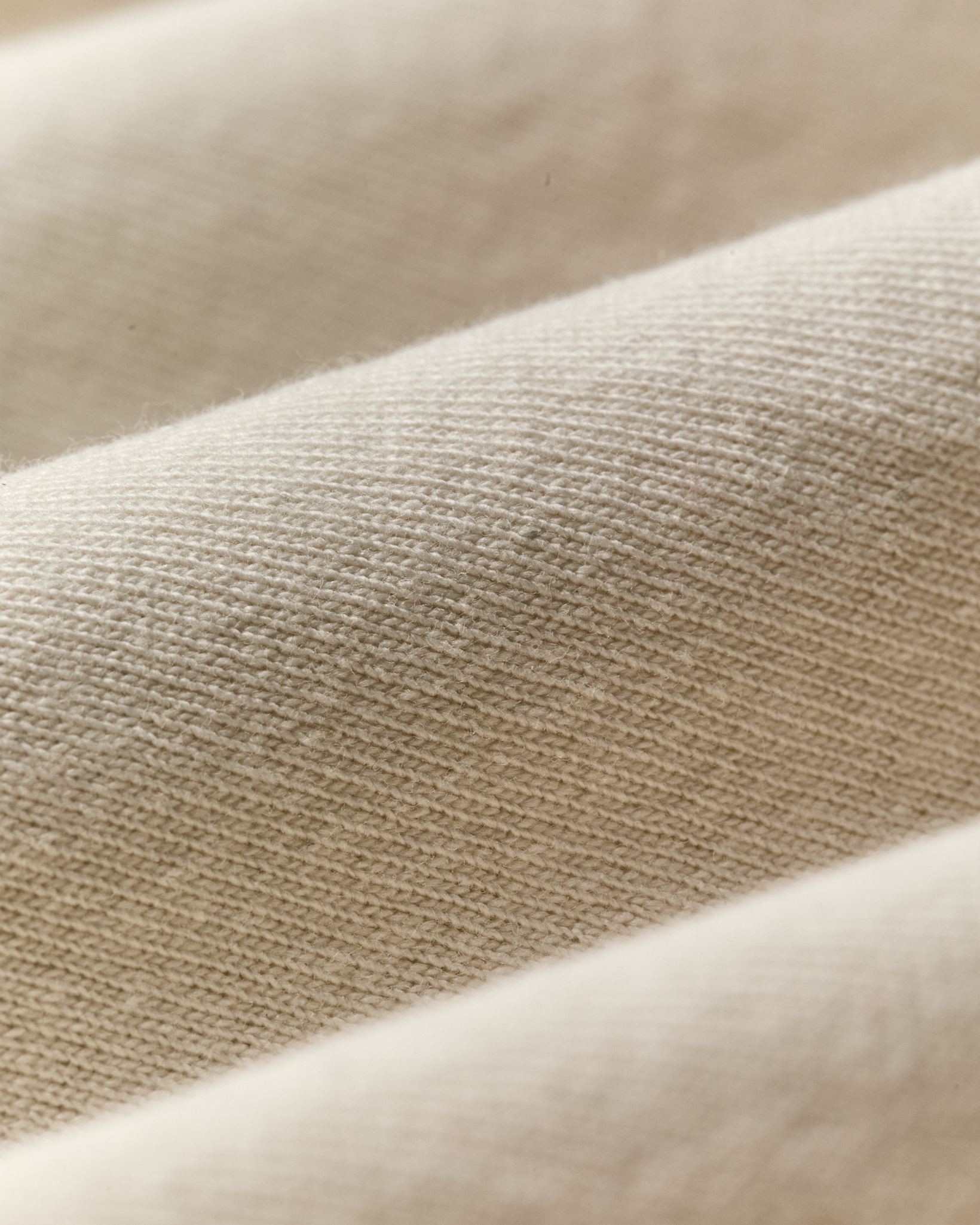 DRY FLY GRAPHIC T-SHIRT - BASSWOOD