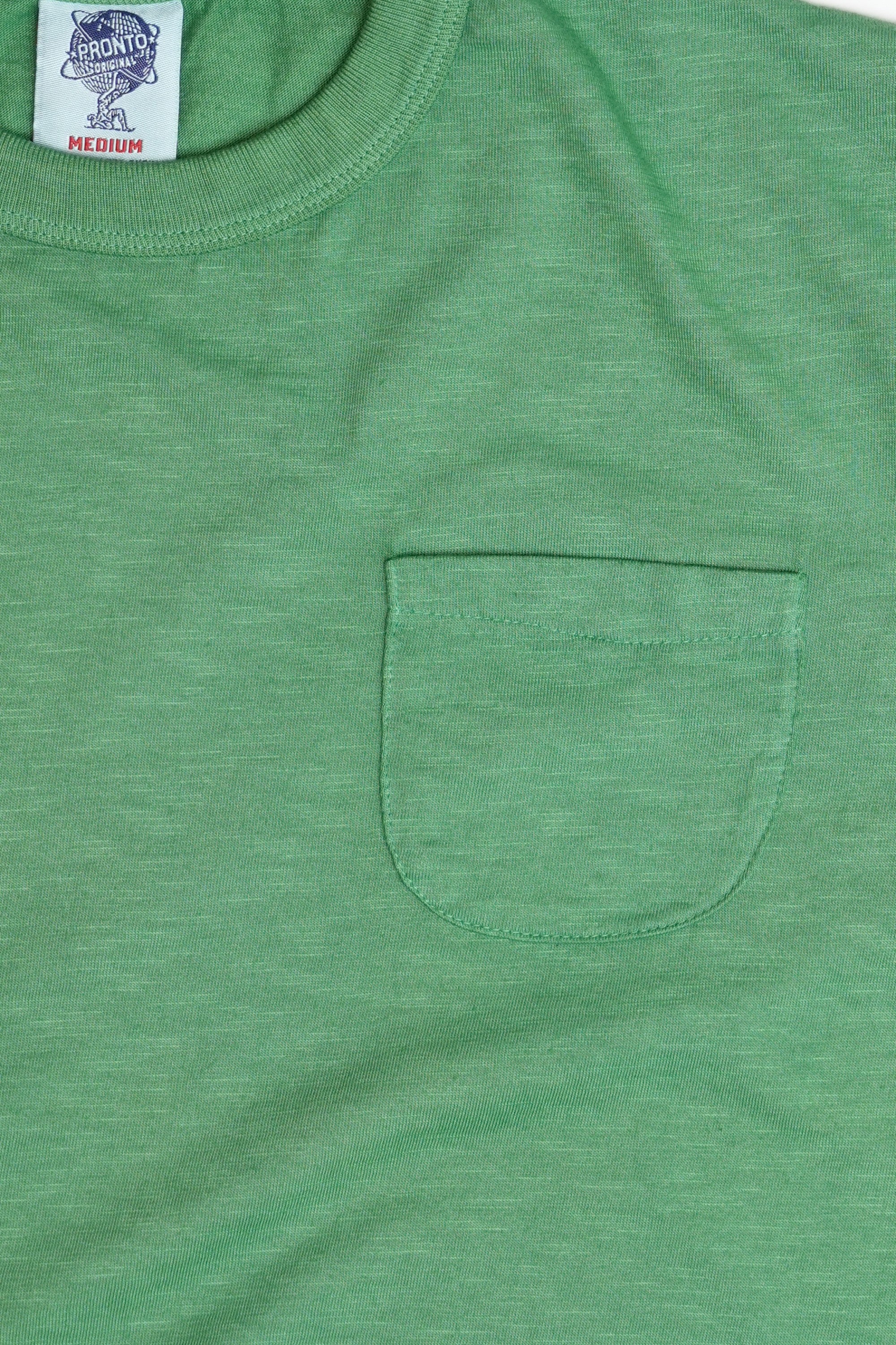 Vat Dye - GREEN