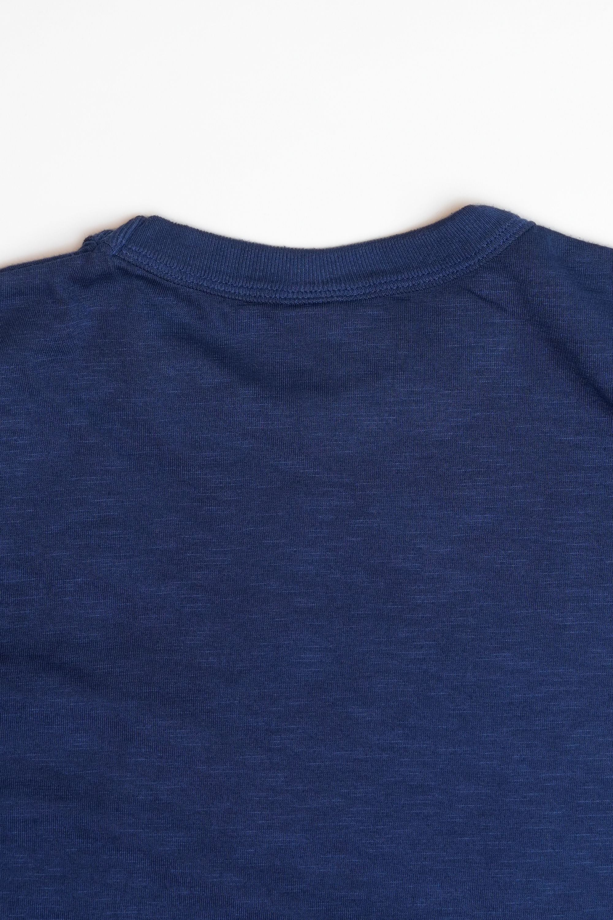 Vat Dye - NAVY