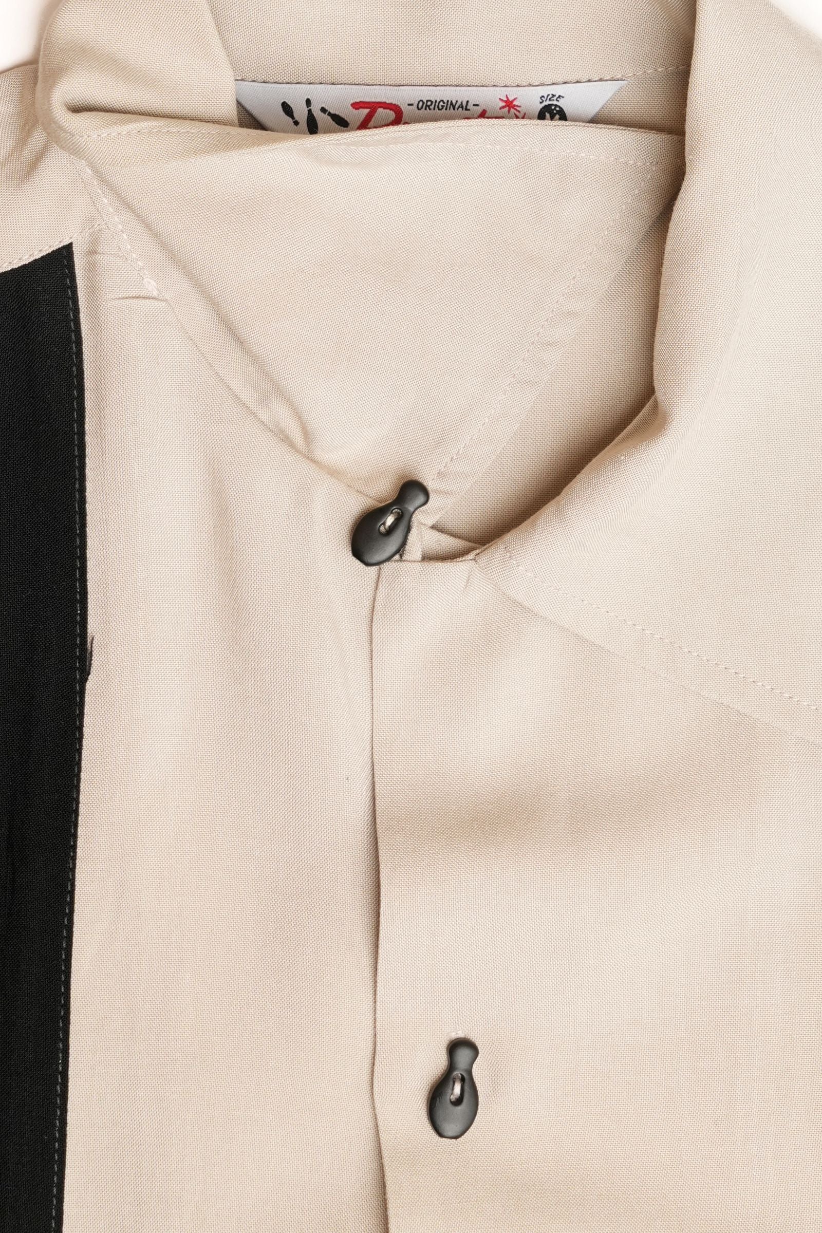 PRONTO LANES - Eternity Souvenir Shirt