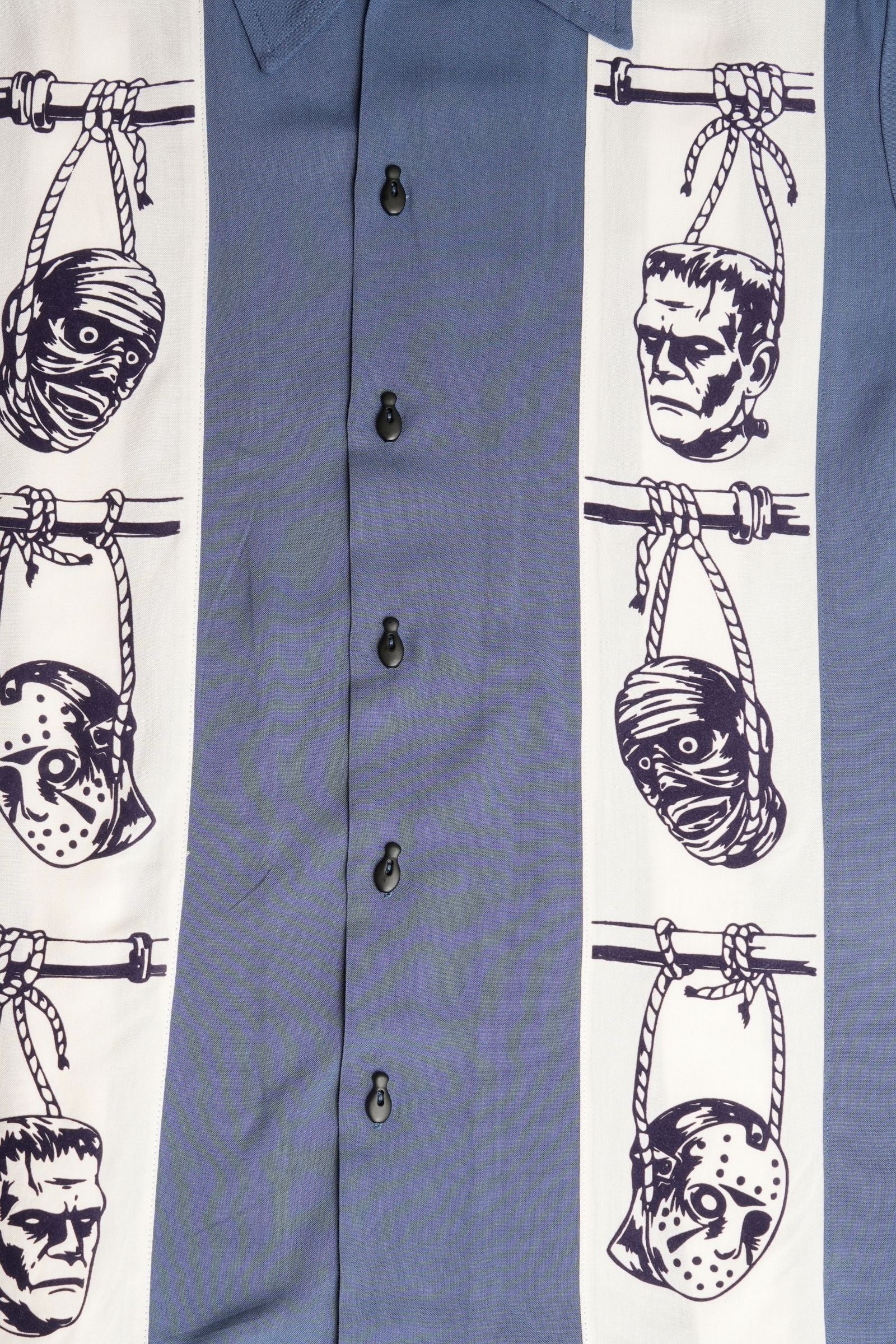 PRONTO LANES - Hollow Lanes