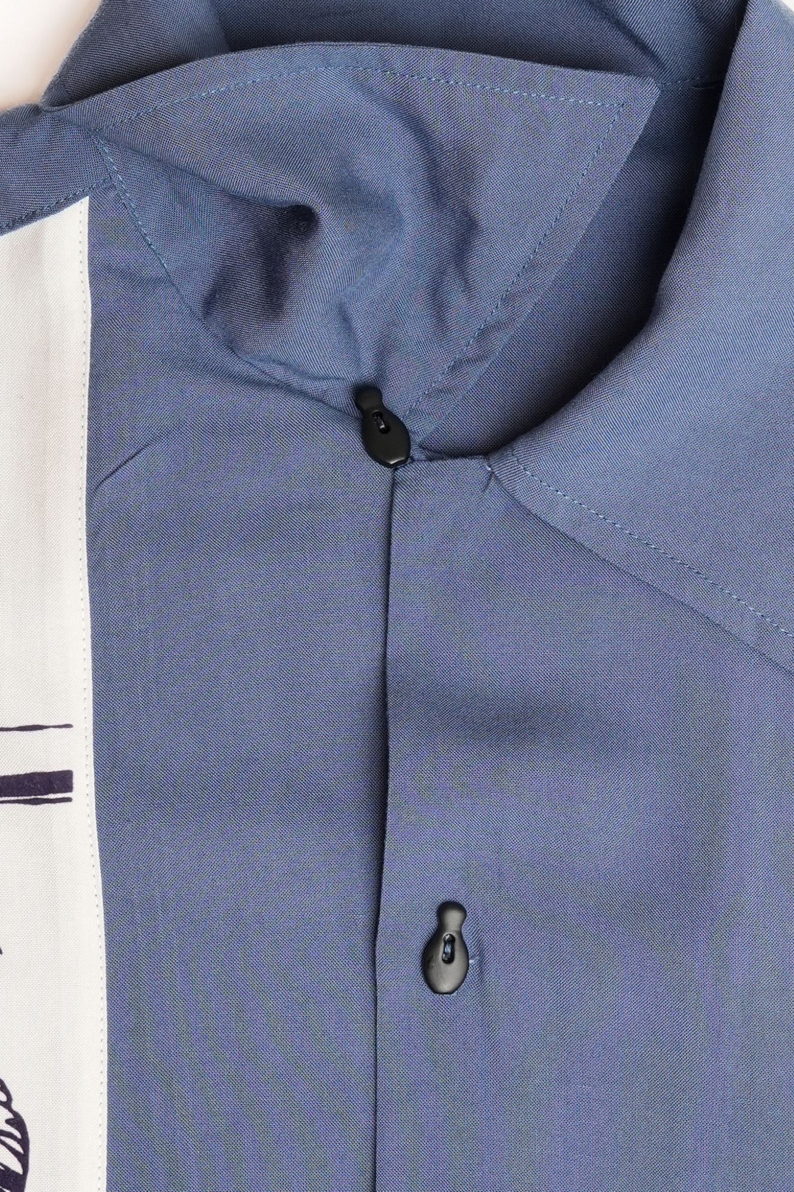 PRONTO LANES - Hollow Lanes