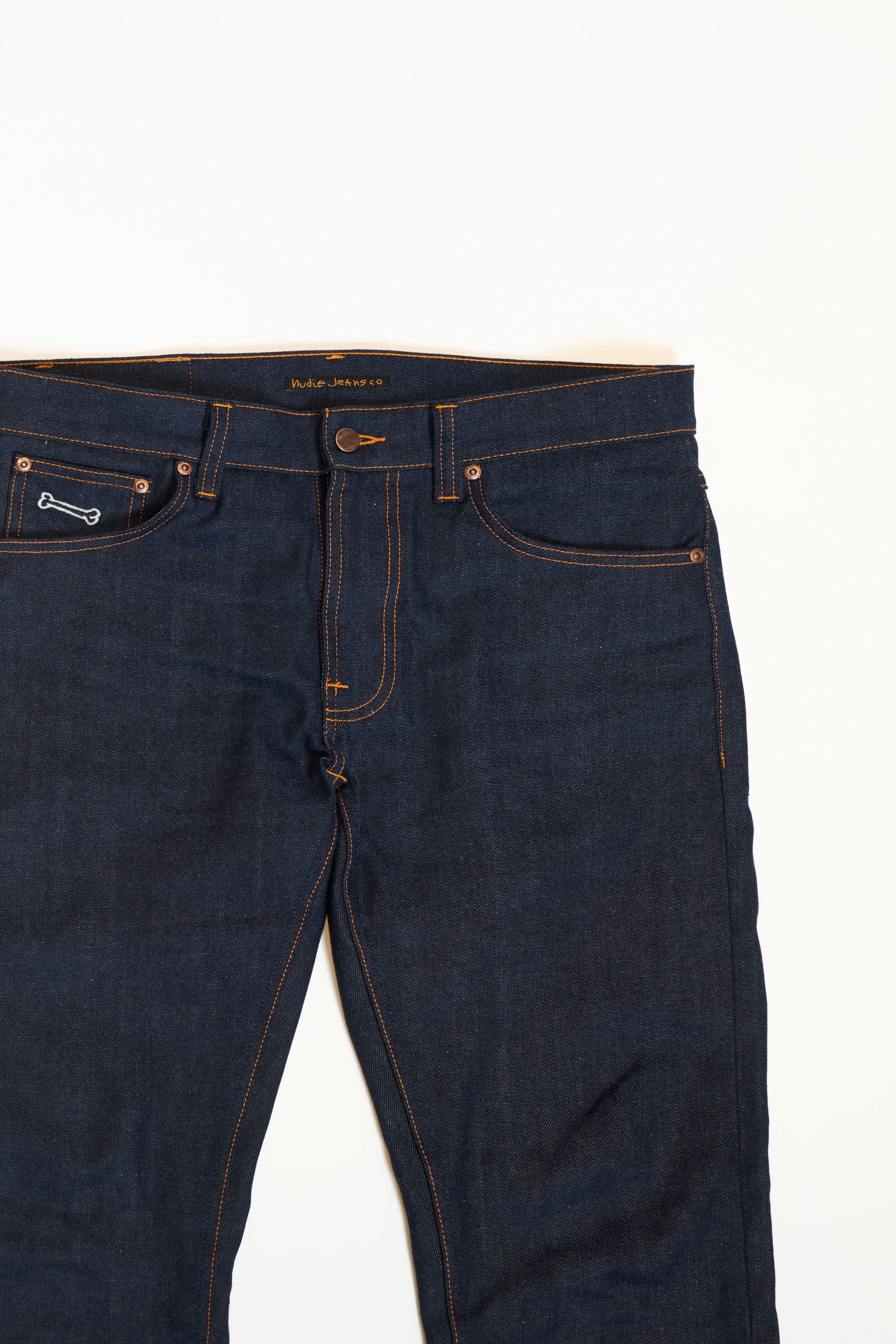 Lean Dean - Dry Deadstock 21