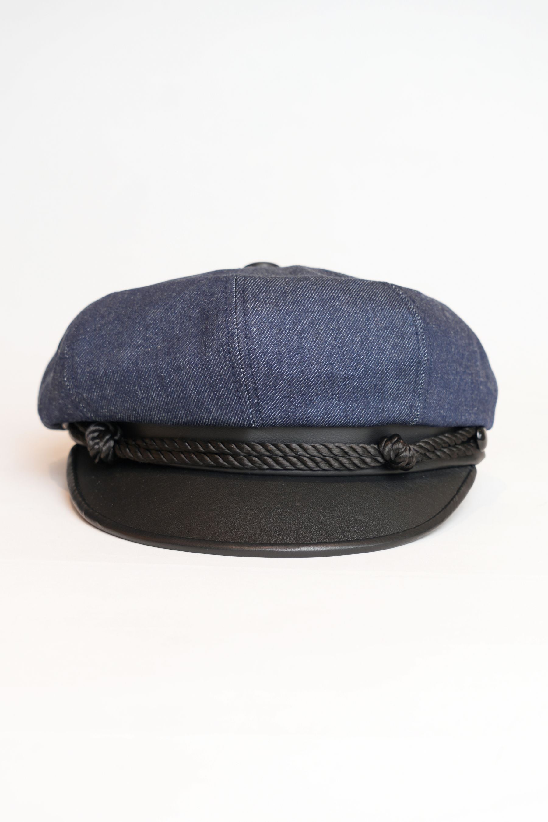NEWYORK HAT CO.