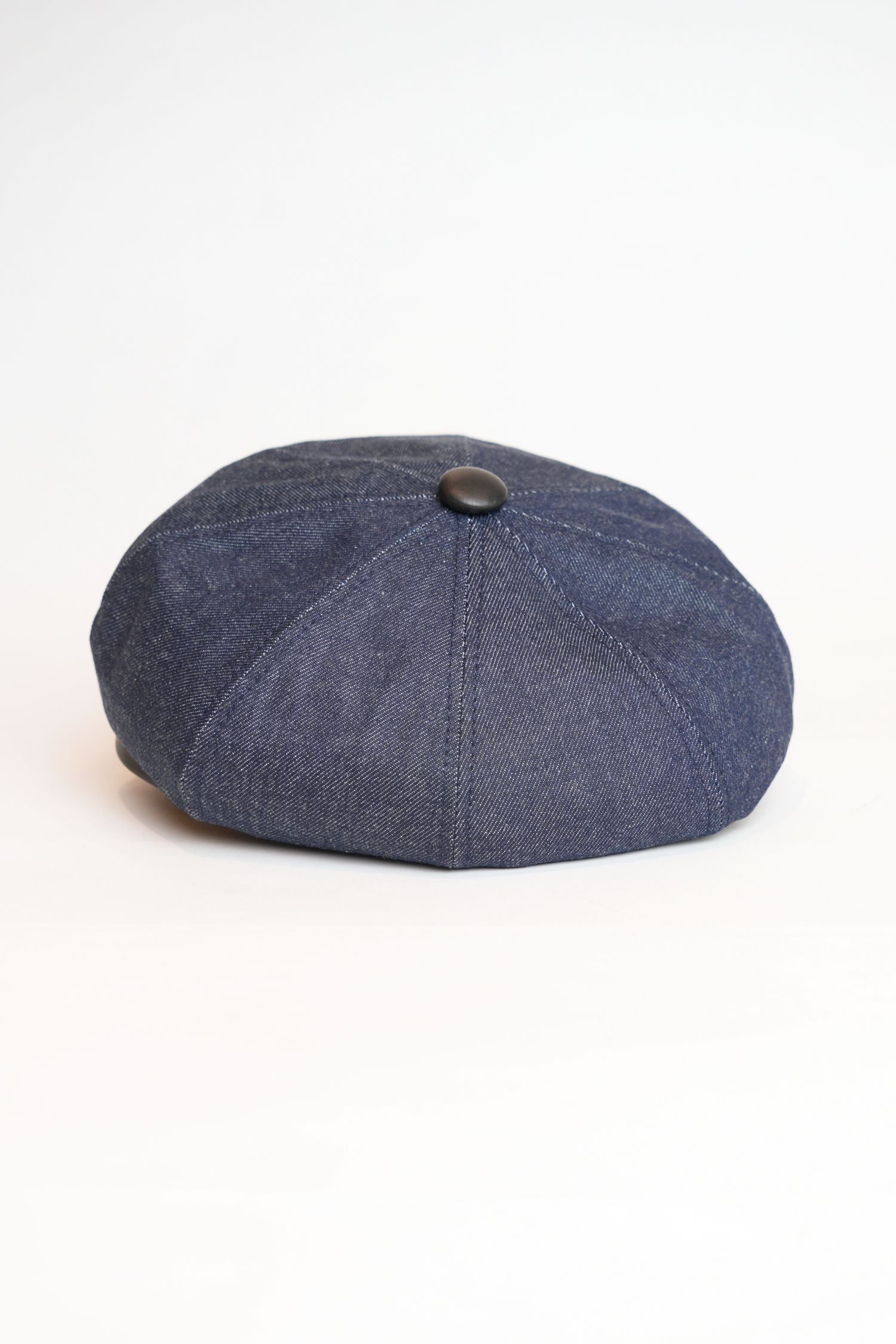 NEWYORK HAT CO.