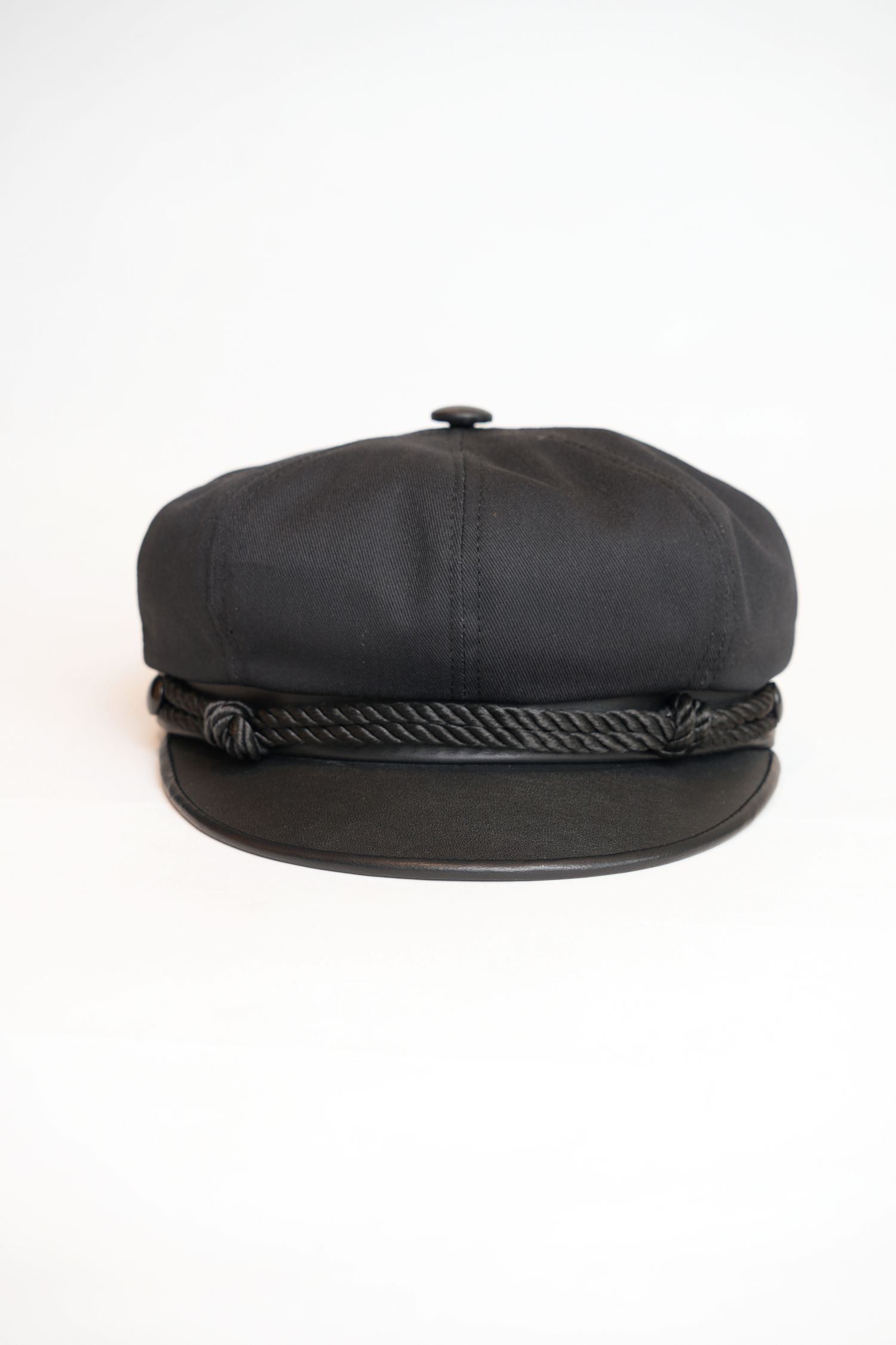 NEWYORK HAT CO.