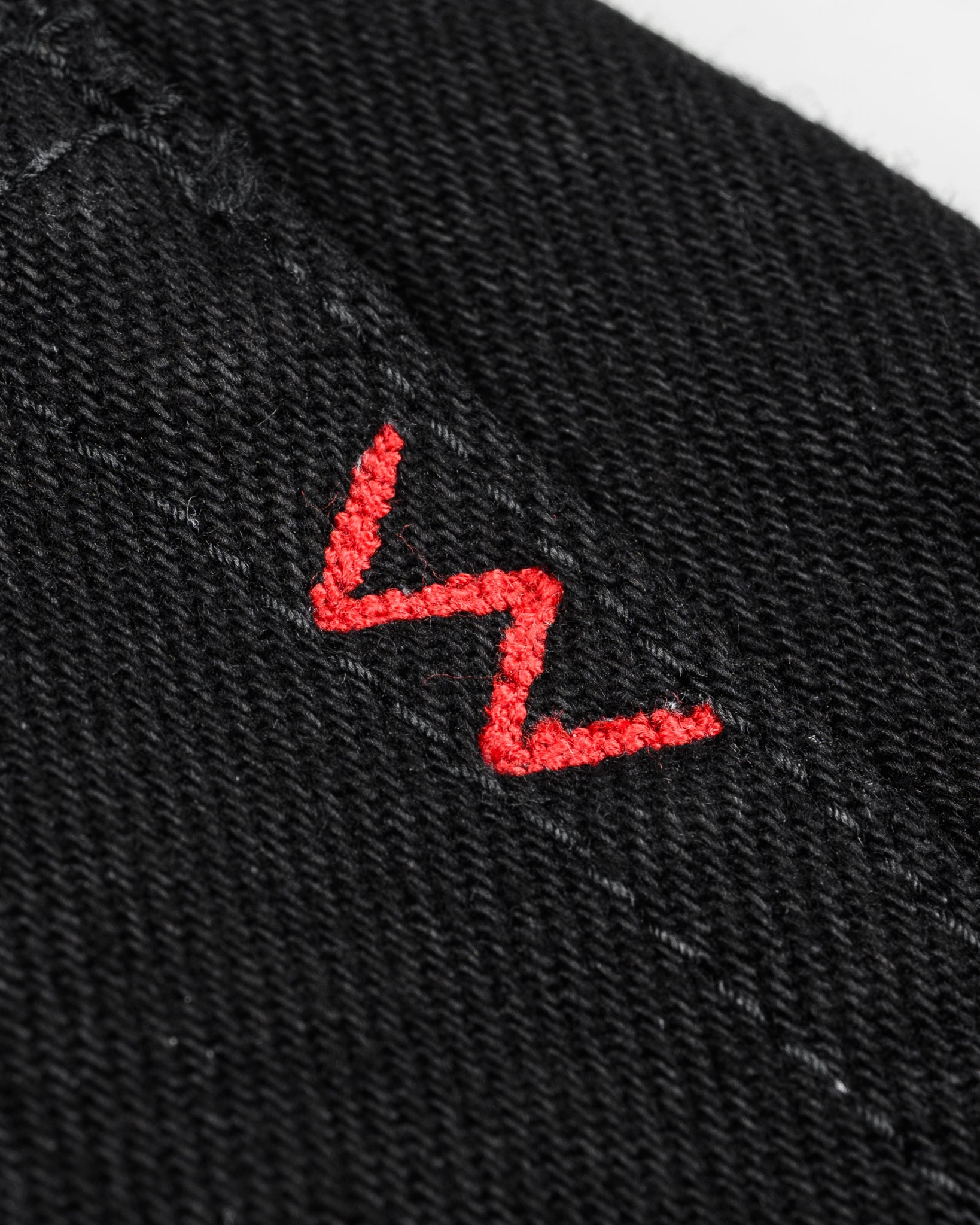 IH-666S-SBG - BLACK