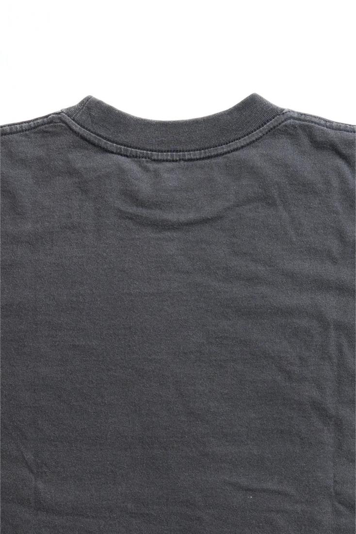 Only Original - Washed Black