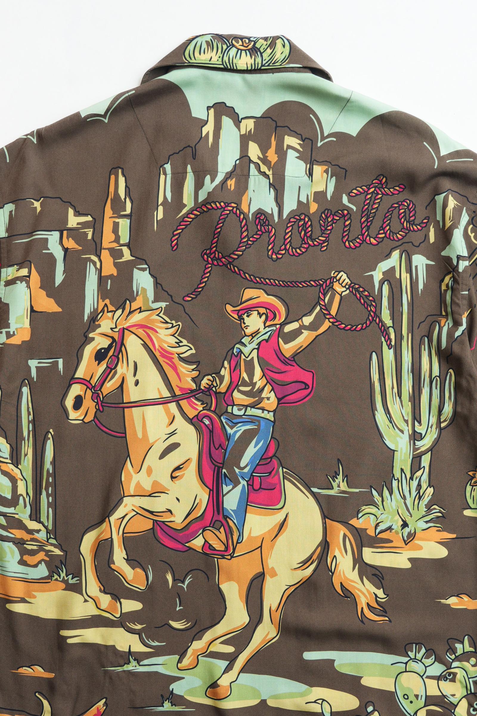 West Riders - New Day