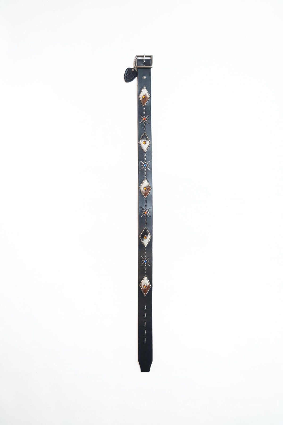 DIAMOND 1.75 - BLACK