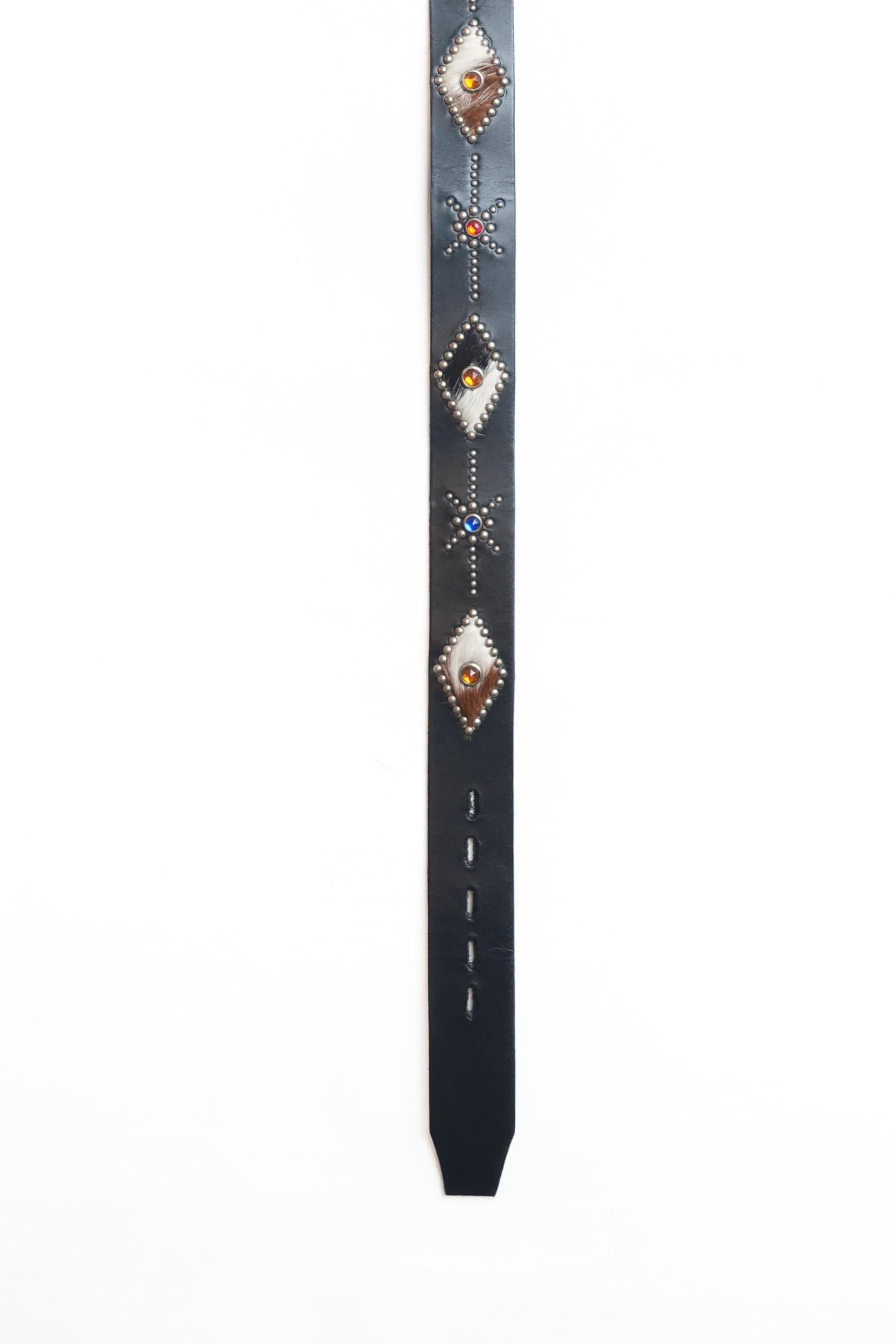 DIAMOND 1.75 - BLACK
