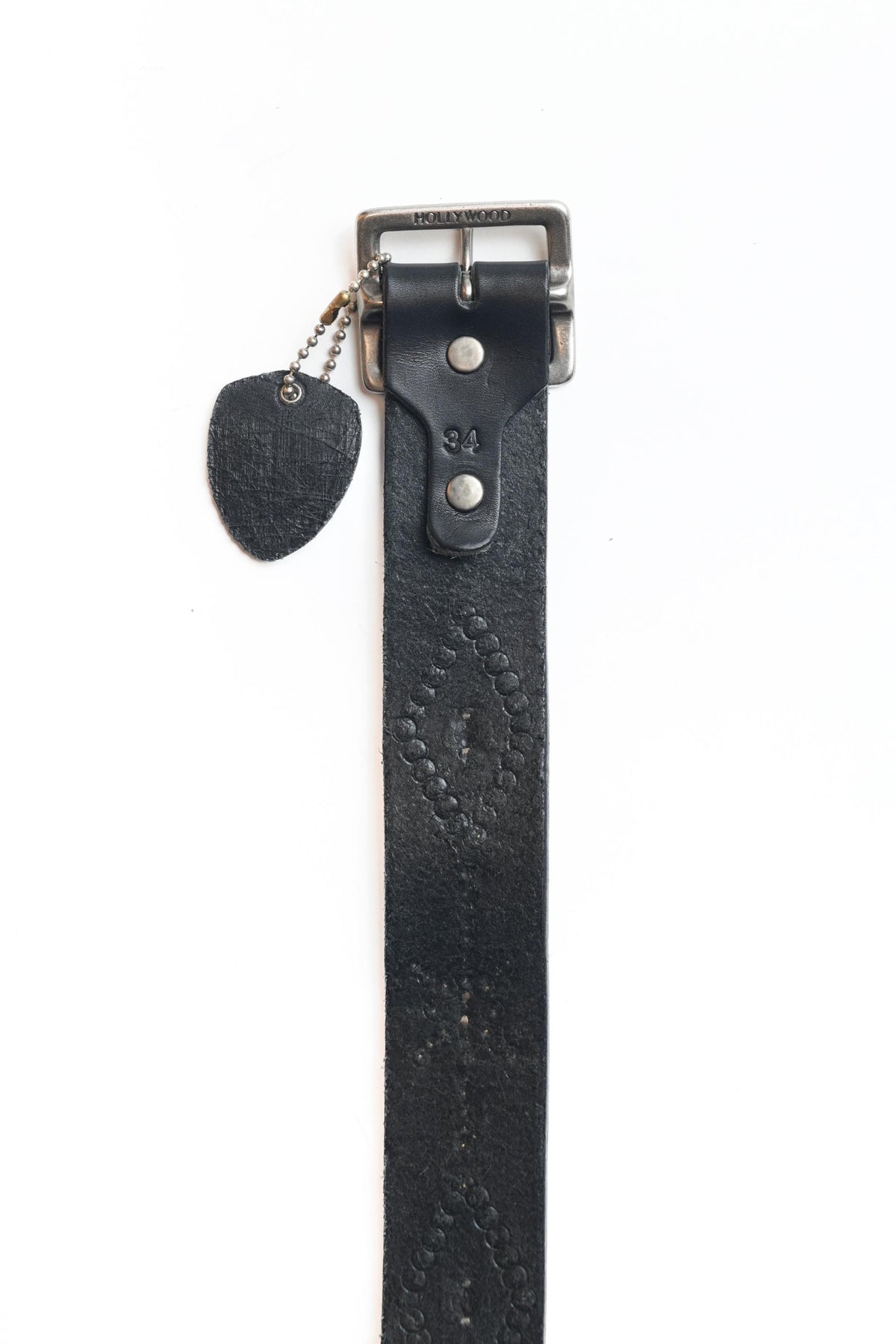 DIAMOND 1.75 - BLACK