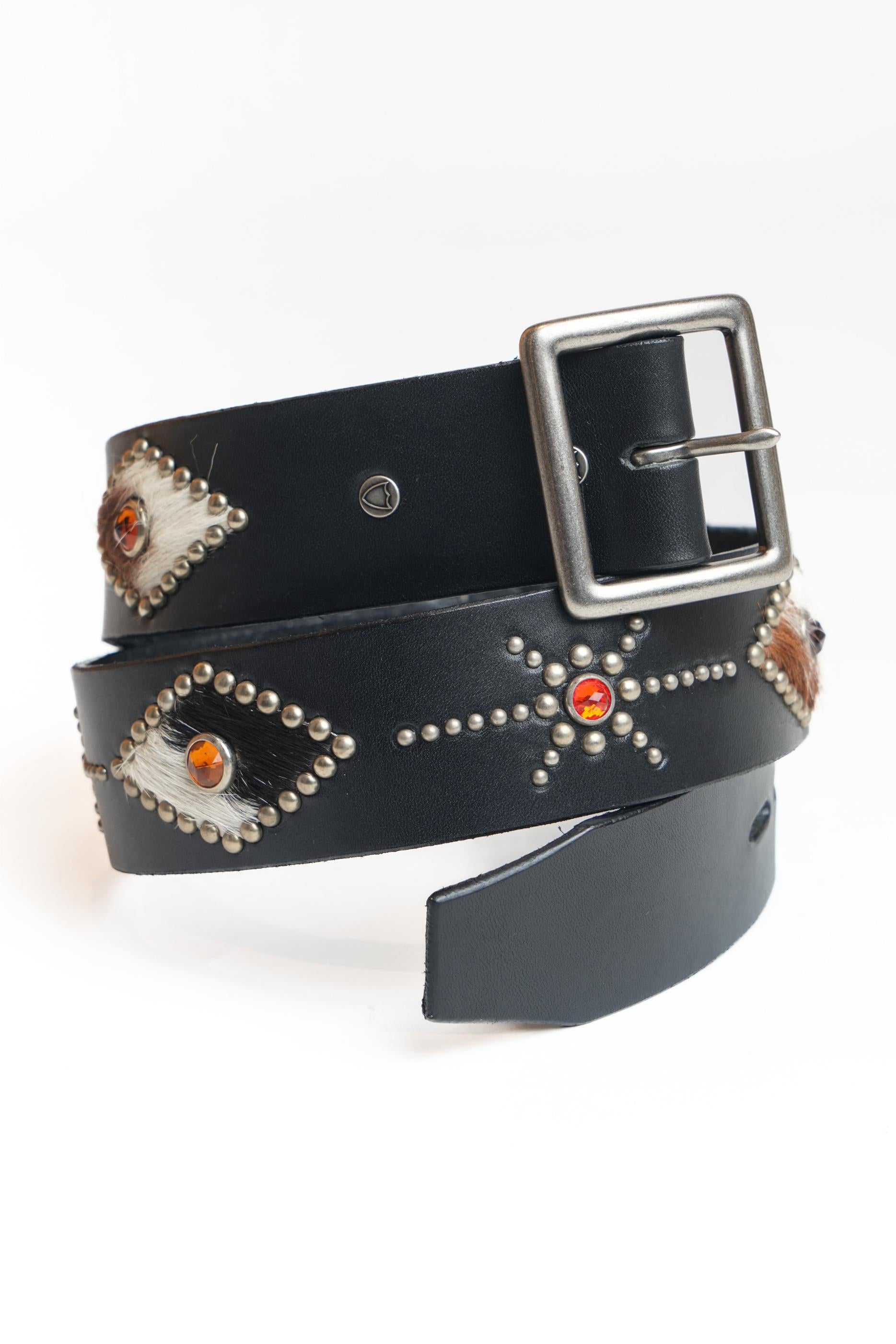 DIAMOND 1.75 - BLACK