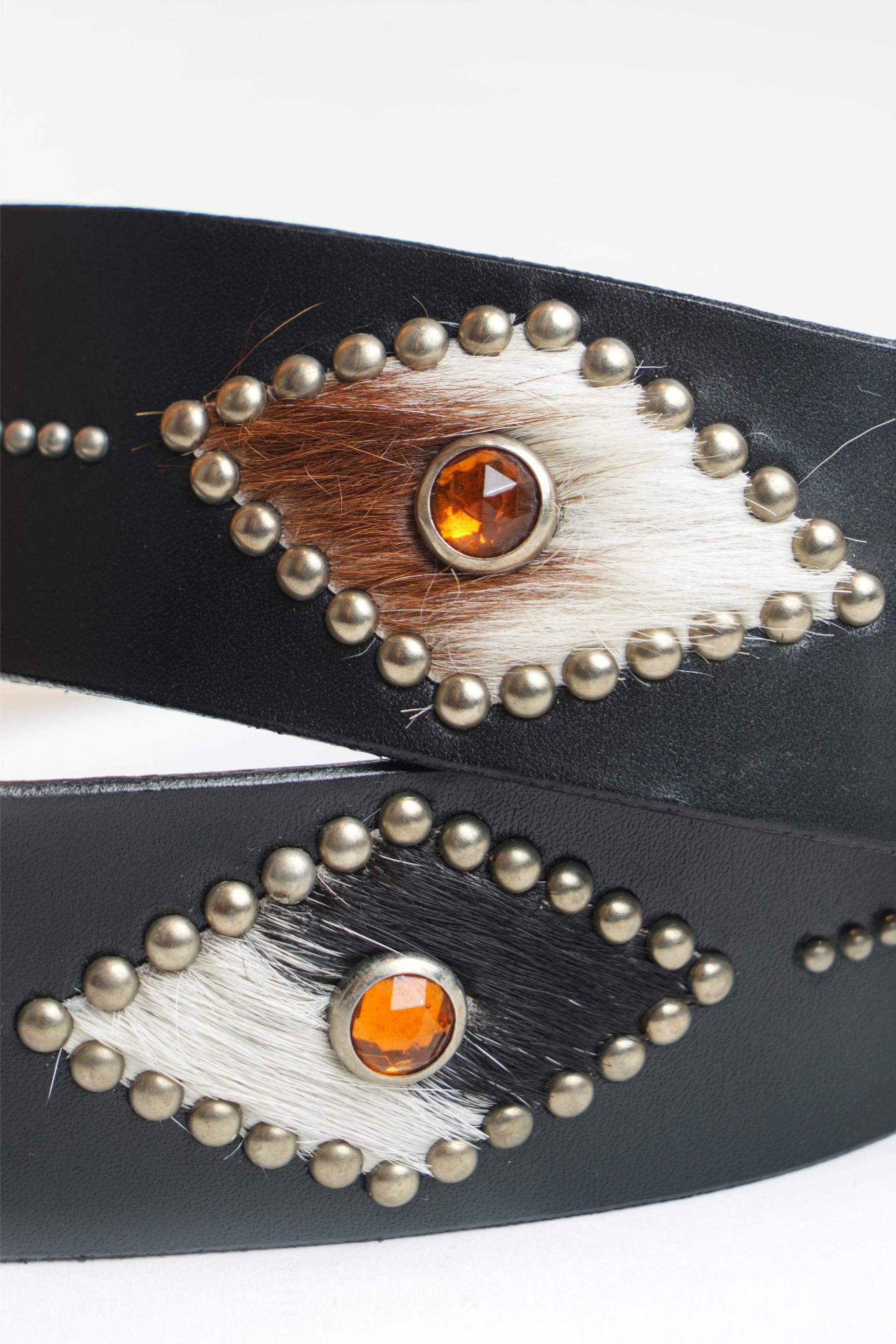 DIAMOND 1.75 - BLACK