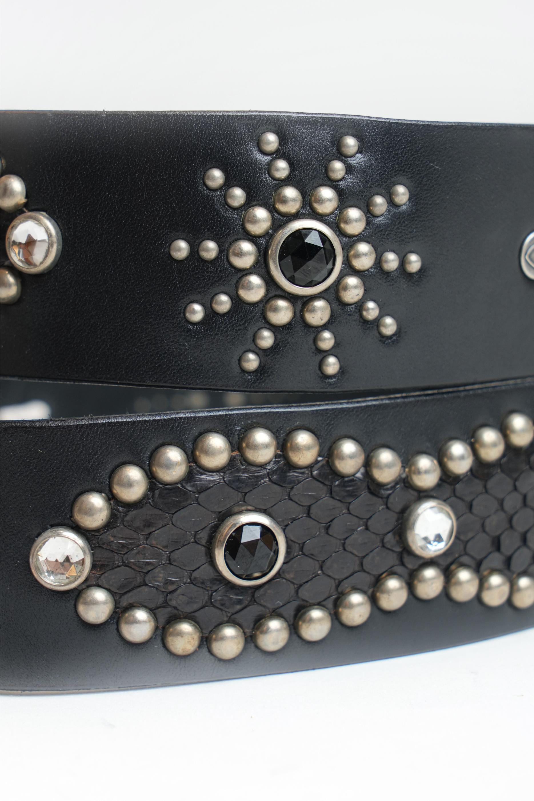 PEANUT 1.75 - BLACK