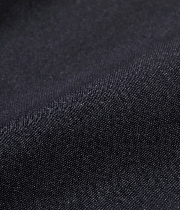 BR14975 WILLIAM GIBSON COLLECTION TYPE BLACK COMBAT TROPICAL - BLACK