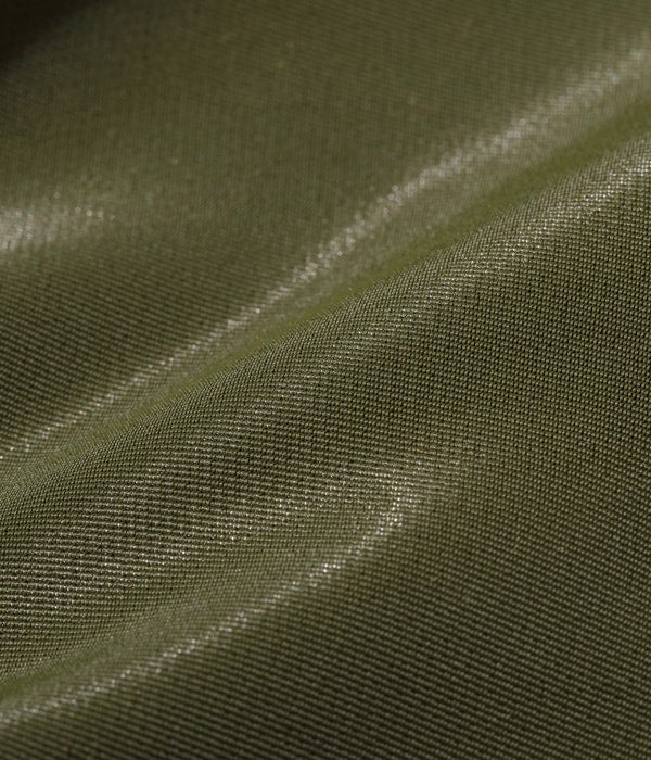 BR15125 Type L-2 “REED PRODUCTS, INC.” - OLIVE DRAB