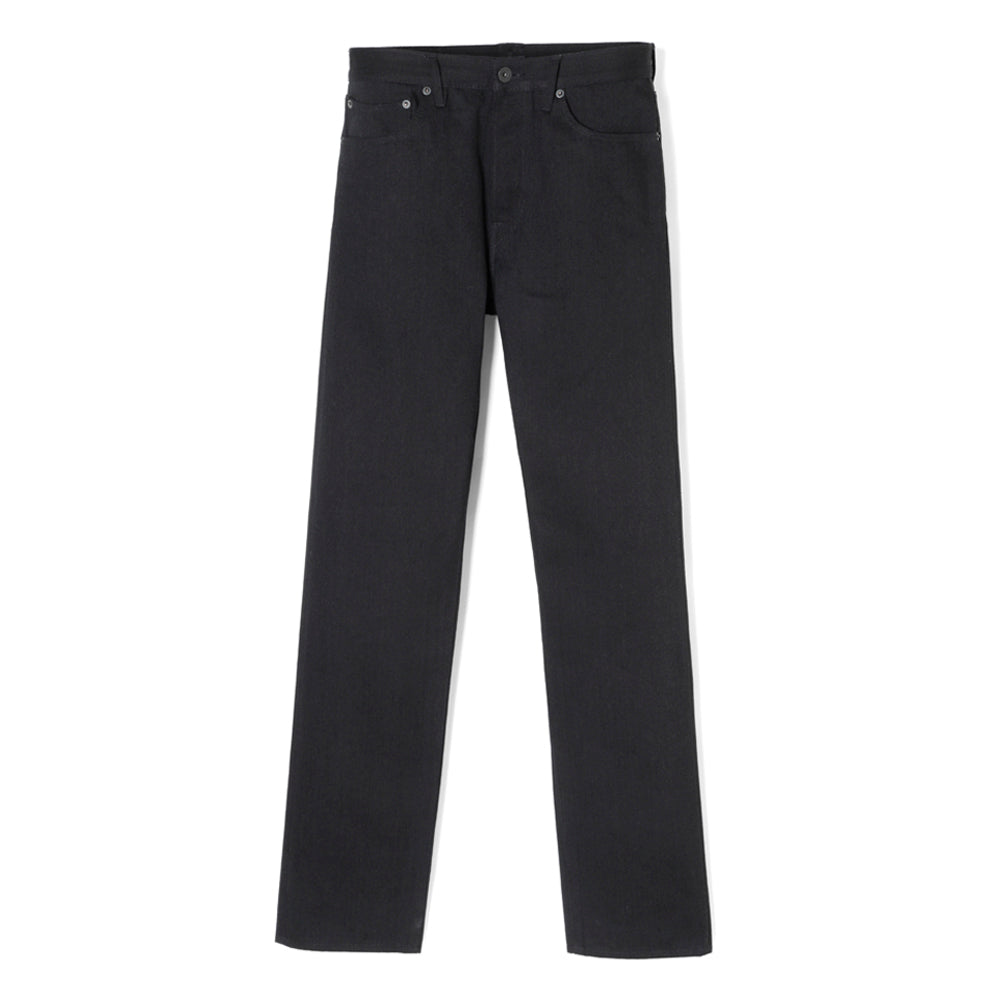 パンツ STEVENSON OVERALL CO. / Farm-Orr Stevenson Overall Co.