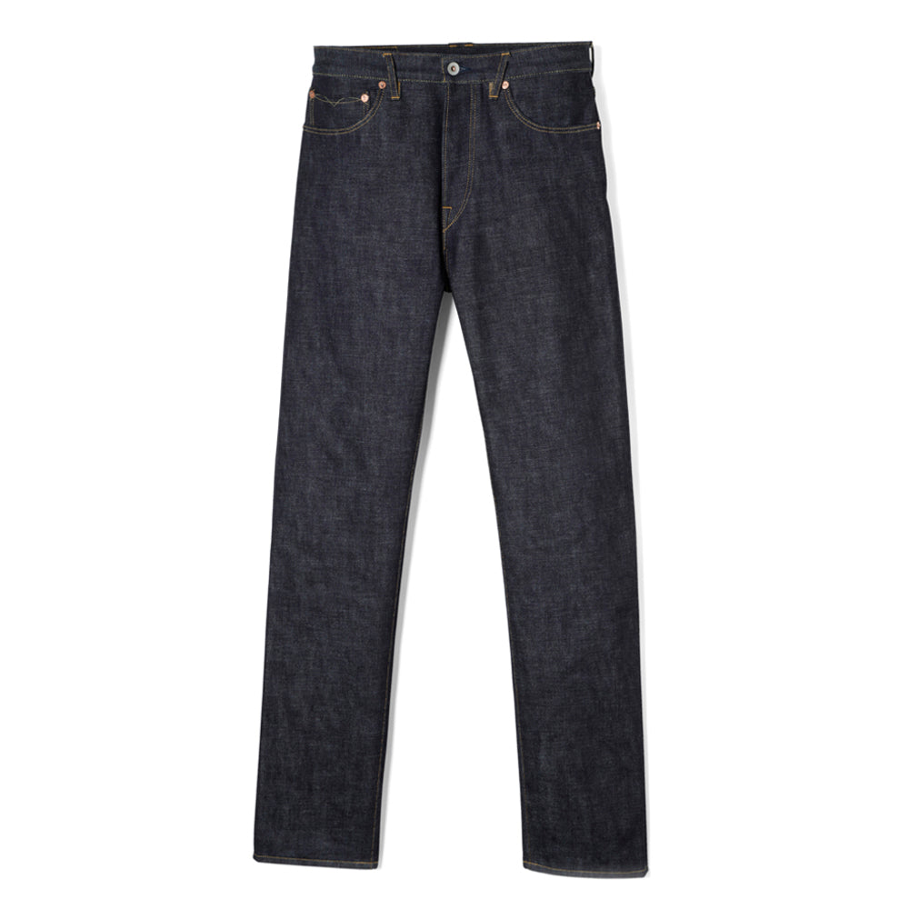 パンツ STEVENSON OVERALL CO. / Farm-Orr Stevenson Overall Co.