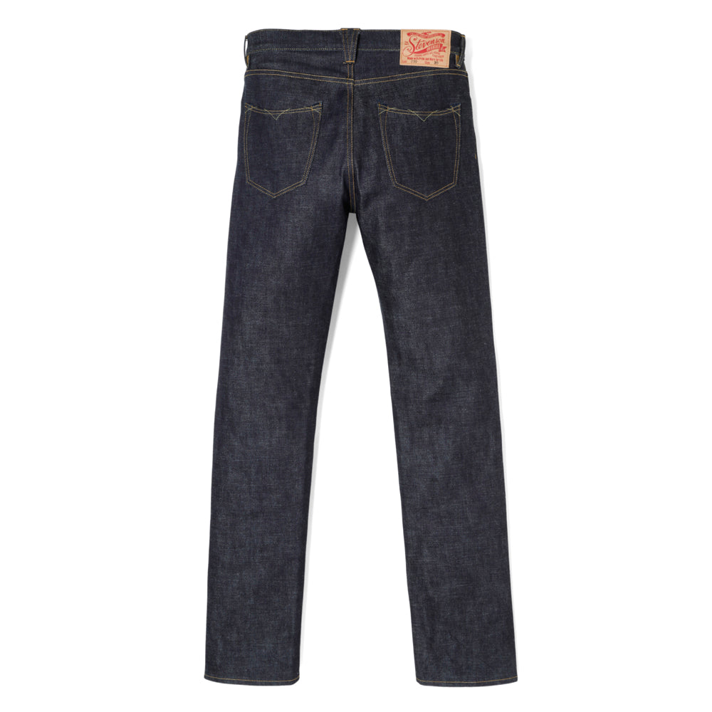 STEVENSON OVERALL CO.