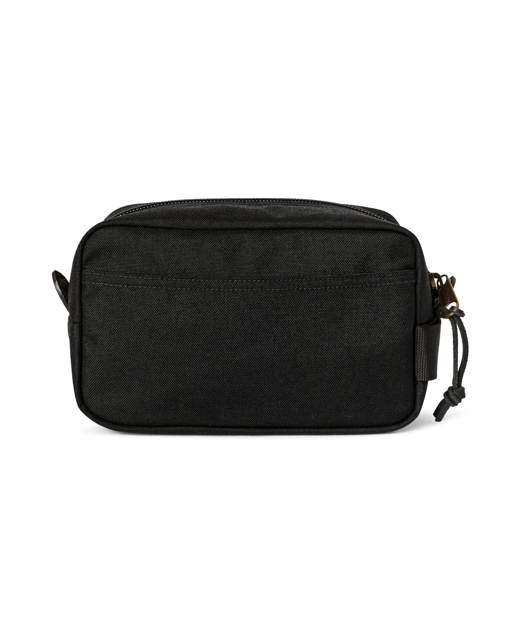 Dryden Travel Pack - Black