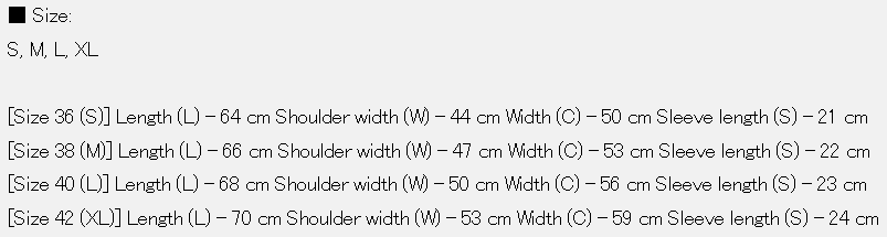 274 Mock Neck T-shirt - Heather Gray