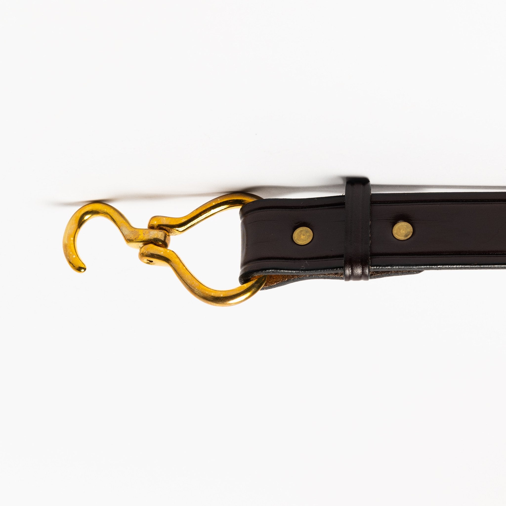 2260 - HAVANA/BRASS