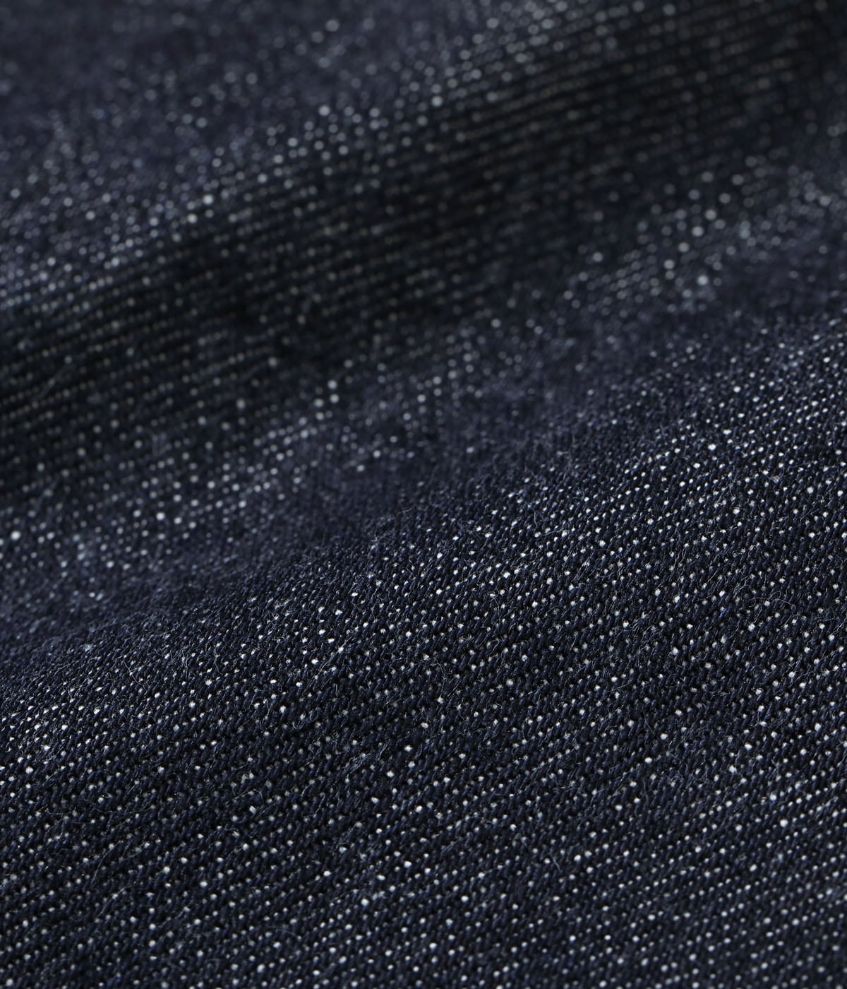 SC42321 14oz. DENIM BOOT CUT MODEL - INDIGO