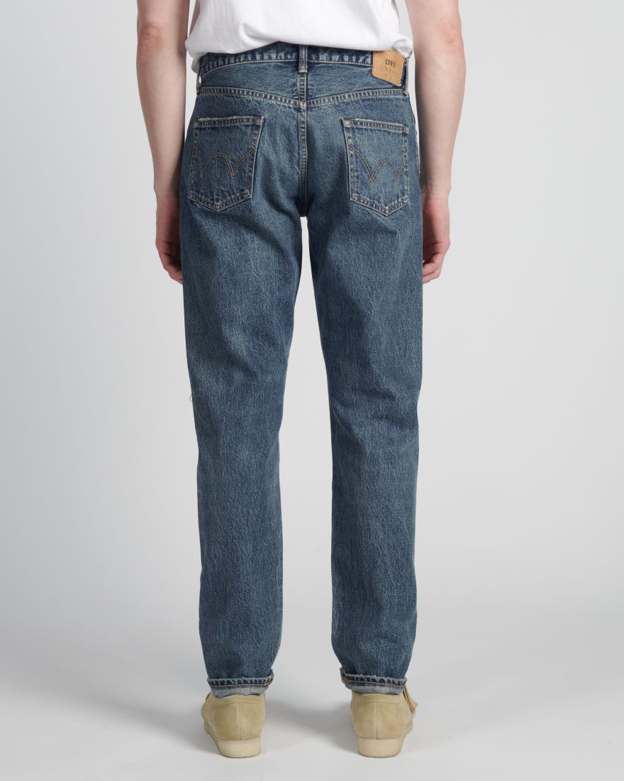 EEU33 REGULAR TAPERED - D56M