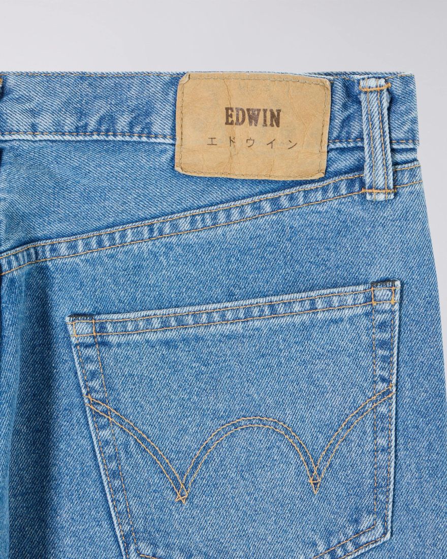 EEU32 SLIM TAPERED - 998S