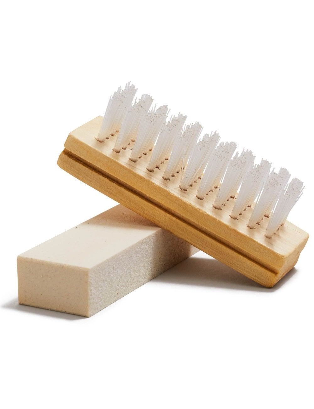 98014 ROUGHOUT/NUBUCK CLEANER KIT